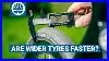 Are_Wider_Tyres_Faster_26mm_Vs_30mm_Tyres_Tested_01_rh
