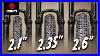 Are_Wider_Tyres_Really_Better_01_wuf