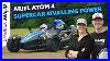 Ariel_Atom_4_Full_Review_Unfiltered_Power_Unmatched_Thrills_01_dy