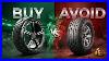 Australia_S_5_Deadliest_Tyre_Brands_And_5_That_Actually_Last_01_av