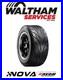 Avon_185_55R13_ZZS_Motorsport_Trackday_Race_Tyre_Caterham_Nova_Motorsport_01_ph