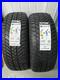 Avon_AS7_All_Season_225_60_17_103V_M_S_Extra_load_X2_Brand_New_Dot_2024_01_ivs