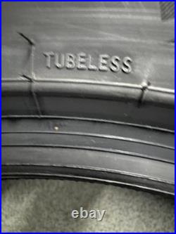 Avon AS7 All Season 225/60/17 103V M&S Extra load X2 Brand New Dot 2024