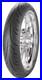 Avon_SPIRIT_ST_120_70_17_58W_Front_Motorcycle_Motorbike_Tyre_120_70ZR17_01_fla