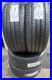 Avon_ZX7_225_45_19_96Y_Extra_Load_X4_Brand_New_Dot_2025_01_ee