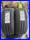 Avon_ZX7_245_45_19_102Y_Extra_Load_X2_Brand_New_Dot_2025_01_hsd