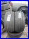 Avon_ZX7_285_45_19_111W_Extra_load_X2_Brand_New_Dot_2024_01_dsv