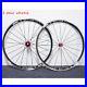 BUCKLOS_Road_Bicycle_Wheelset_700c_Front_Rear_Wheel_for_7_11s_Cassette_30mm_Rims_01_hl