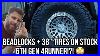 Beadlocks_U0026_38_Tires_On_The_New_2025_4runner_01_llgz