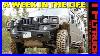 Before_U0026_After_New_Tires_Hummer_H2_Gold_Mine_Hill_Off_Road_Comparison_01_ps