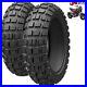 Benelli_TnT_125_Big_Block_Scooter_Replacement_Tyres_Front_Rear_Tyre_Pair_Set_01_pupz