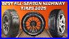 Best_All_Season_Highway_Tires_2025_Who_Is_The_New_1_01_onss