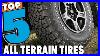 Best_All_Terrain_Tire_Reviews_2022_Best_Budget_All_Terrain_Tires_Buying_Guide_01_ej