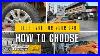 Best_Car_Tyres_For_Indian_Roads_Ultimate_Guide_To_Choosing_The_Right_Tyres_Bridgestone_Sturdo_01_gg