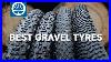 Best_Gravel_Tyres_2022_11_Tyres_Tested_U0026_Rated_01_lbr