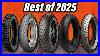 Best_Motorcycle_Tires_2025_The_Only_7_To_Consider_Today_01_aa
