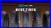 Best_Motorcycle_Tires_Of_2023_Gear_Guides_01_tgf