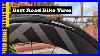 Best_Road_Bike_Tires_For_Commuting_Top_5_Road_Bike_Tire_For_Fastest_Road_Cycling_01_why