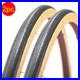 Bicycle_Tires_700C_Road_Bike_Tire_Pneu_700x23C_Ultralight_430g_Racing_Fixie_New_01_ud