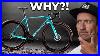 Bike_Safety_Concerns_The_Rise_Of_40mm_Road_Tyres_Tech_News_01_sgbn