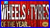 Bike_Wheels_U0026_Tyres_Of_The_Year_2023_Awards_Show_01_aywh