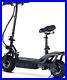 Black_Zipper_S5_450w_9ah_Electric_Scooter_With_Seat_And_Off_Road_Tyres_01_ozos