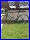 Boardman_SLR_XL_road_bike_used_but_in_great_condition_tyres_are_practically_new_01_hpbe