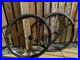 Bontrager_Paradigm_Comp_25_Road_Gravel_Wheelset_with_Bontrager_R3_Tyres_NEW_01_twv