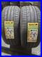 Brand_New_2X_255_55R18_Giti_Synergy_H2_105T_VW_SPEC_Amazing_A_A_B_Ratings_01_sx