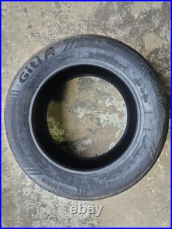 Brand New 2X 255/55R18 Giti Synergy H2 105T VW + SPEC Amazing A A B Ratings Brand New 2X 255/55R18 Giti Synergy H2 105T VW + SPEC Amazing A A B Ratings