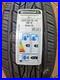 Brand_New_Continental_ContiCrossContact_LX2_Tyre_225_55_R18_98V_SUV_summer_01_mlv