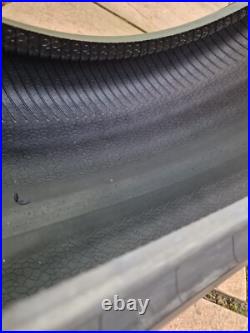 Brand New Continental ContiCrossContact LX2 Tyre 225/55 R18 98V SUV, summer