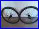 Brand_New_Road_Bike_Wheel_Set_8_Speed_Cassette_Velmax_Tyres_Inner_Tubes_01_dc