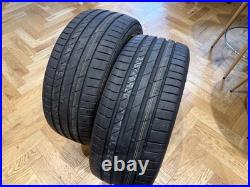 Brand New Tyres 235/40 R20 Kumho Ecsta PS71