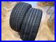 Brand_New_Tyres_235_40_R20_Kumho_Ecsta_PS71_01_uiu