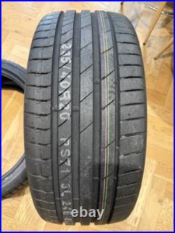 Brand New Tyres 235/40 R20 Kumho Ecsta PS71