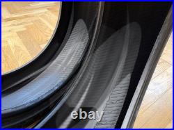 Brand New Tyres 235/40 R20 Kumho Ecsta PS71