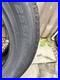 Brand_new_Pirelli_Scorpion_Zero_All_Season_255_60_R20_Land_Rover_marked_01_eynb
