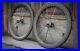 Brand_new_world_class_lightweight_obermayer_Road_Bike_Wheelset_700c_with_tyres_01_jayv