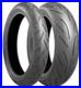 Bridgestone_BATTLAX_S21_120_60_17_55W_150_60_17_66W_Pair_Motorcycle_Tyres_PAIR_01_mrf