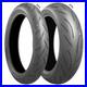 Bridgestone_BATTLAX_S21_130_70_16_61W_180_55_17_58W_Pair_Motorcycle_Tyres_01_lnlj