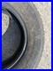 Bridgestone_Dueler_AT_4x_265_65_R17_112S_Only_6000_motorway_miles_01_goch