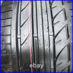 Bridgestone Potenza S001 305/30/20 99Y X 2 Brand New