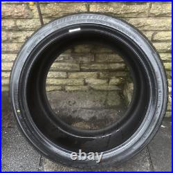 Bridgestone Potenza S001 305/30/20 99Y X 2 Brand New