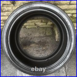 Bridgestone Potenza S001 305/30/20 99Y X 2 Brand New