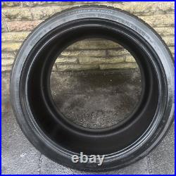 Bridgestone Potenza S001 305/30/20 99Y X 2 Brand New