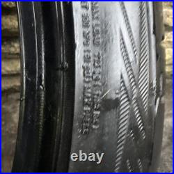 Bridgestone Potenza S001 305/30/20 99Y X 2 Brand New