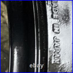 Bridgestone Potenza S001 305/30/20 99Y X 2 Brand New