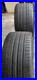 Bridgestone_Potenza_S001_305_30_20_99Y_X_2_tyres_Only_60_x_light_duty_miles_01_xqr