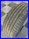 Bridgestone_Turanza_run_flat_2026_Tyre_225_40_18_7mm_tread_No_repairs_01_ks